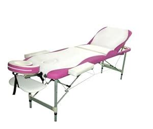 portable massage table amazon|ultra lightweight massage table.